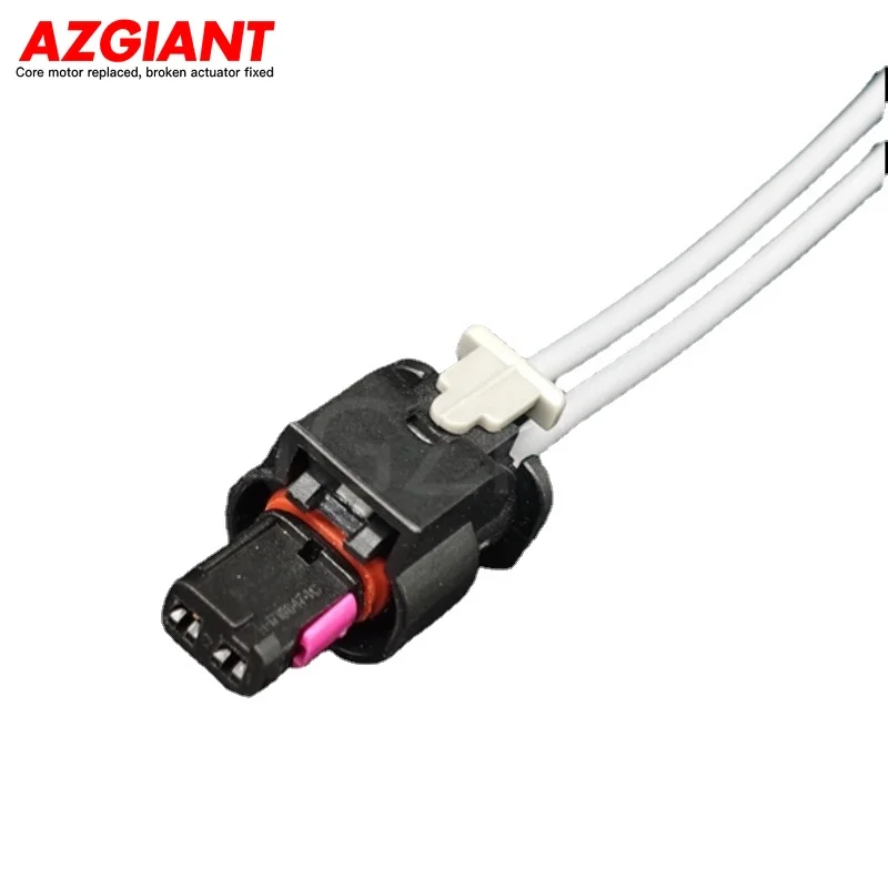 AZGIANT2pinSparkPlugHarnessConnectorIgnitionCoilWireSocketForJeepWRANGLER.jpg
