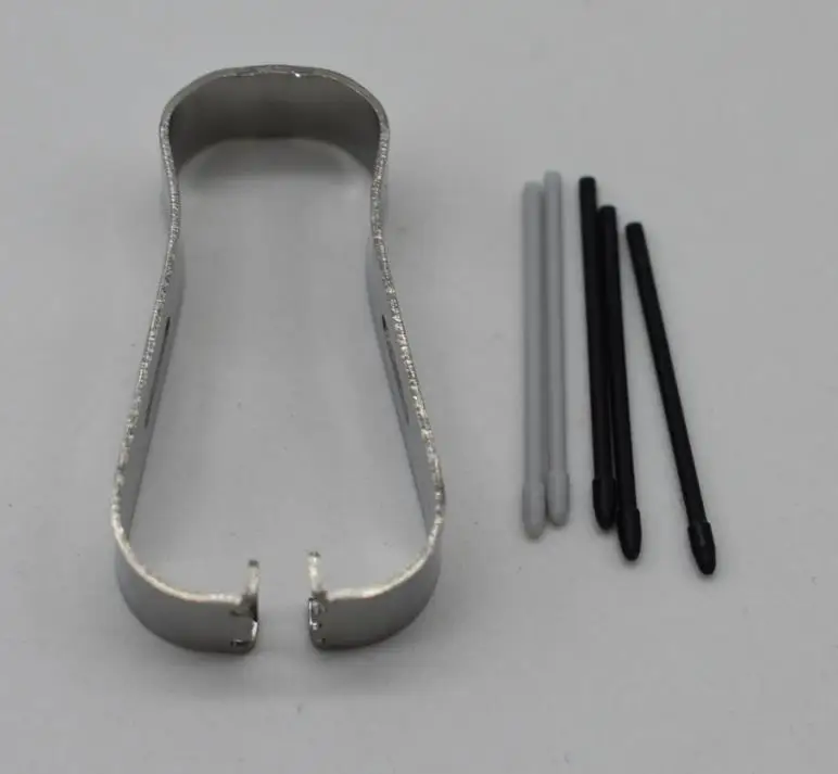 Top Quality Touch Stylus S Pen Nib Tips with Removal Tweezers