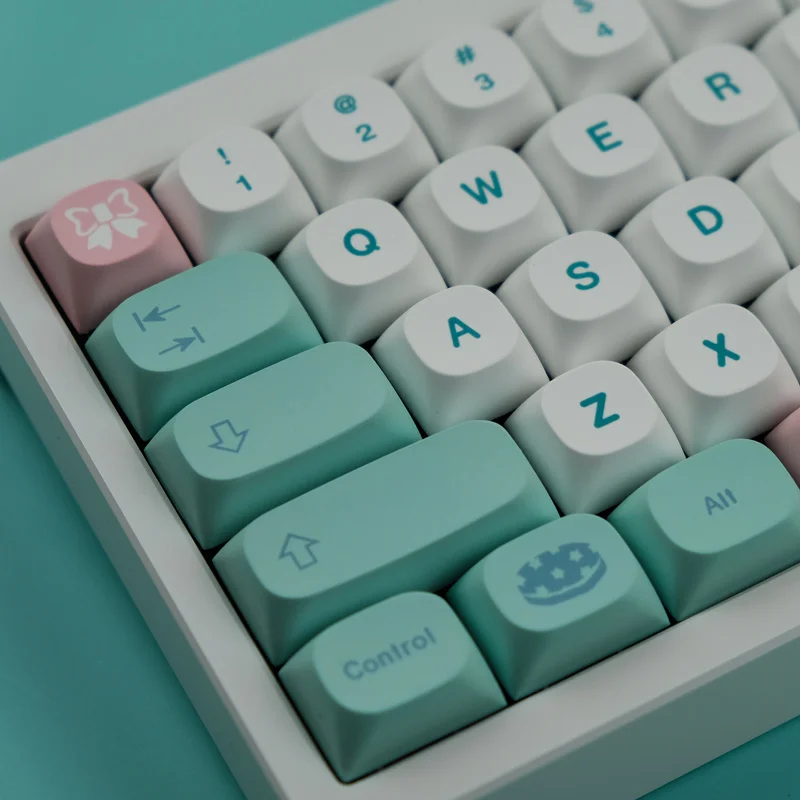 Sb6764f29a24e4236a50a32d849978926M - GMK Keycap UK Store