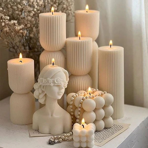 Shop1103725942 Store