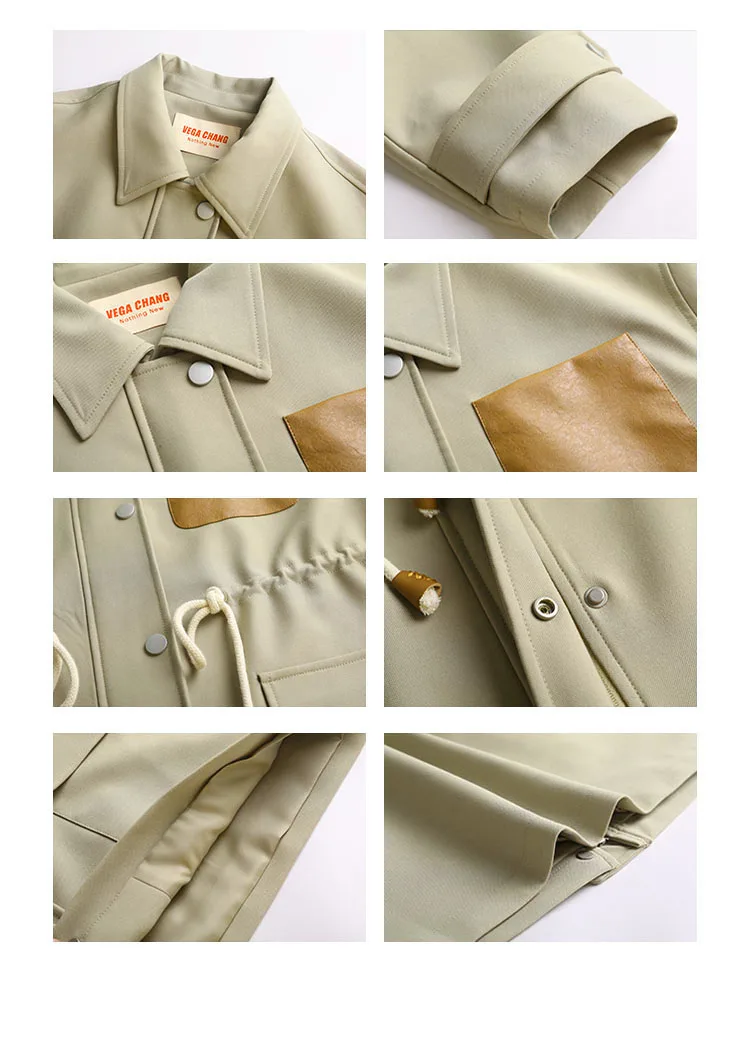  width=800></p>
<p><img src=https://ae01.alicdn.com/kf/Ha623cd285ec144d6864d99481297adf7R.jpg alt=