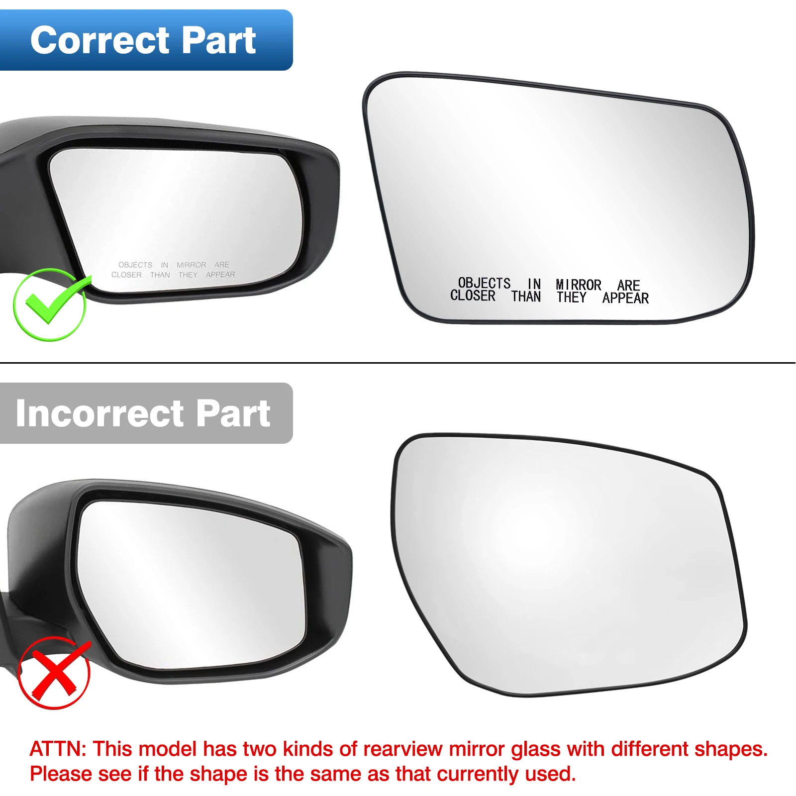 セレクト 2016 ツイストネック ミラーフィニッシュ 極美品 超激レア スコッティキャメロン セレクト ツイストネック ミラーフィニッシュ 超