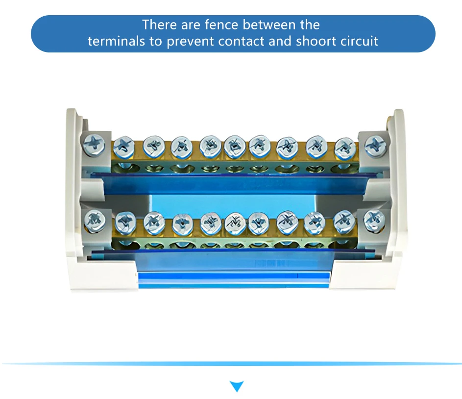 1005005071575800