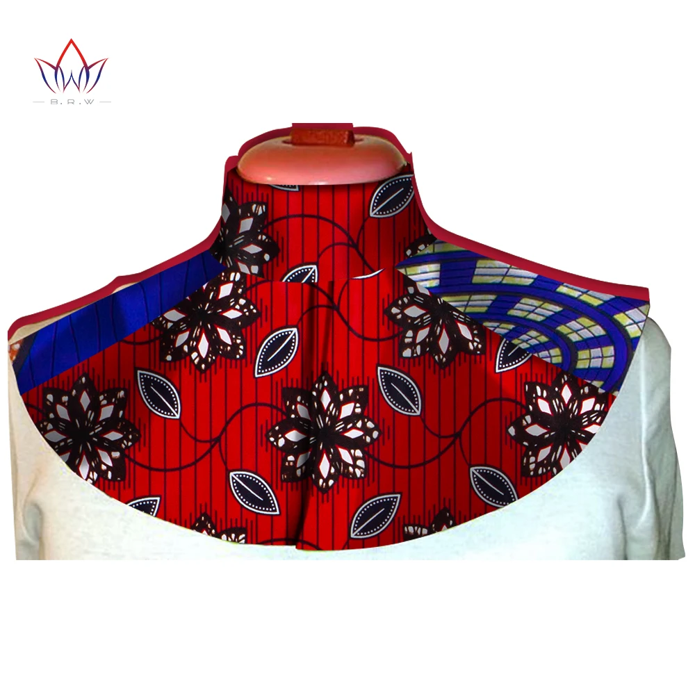 Women Hanfu Top Tang Suit Embroidered Frog Button Floral Blouse Mandarin  Collar | eBay