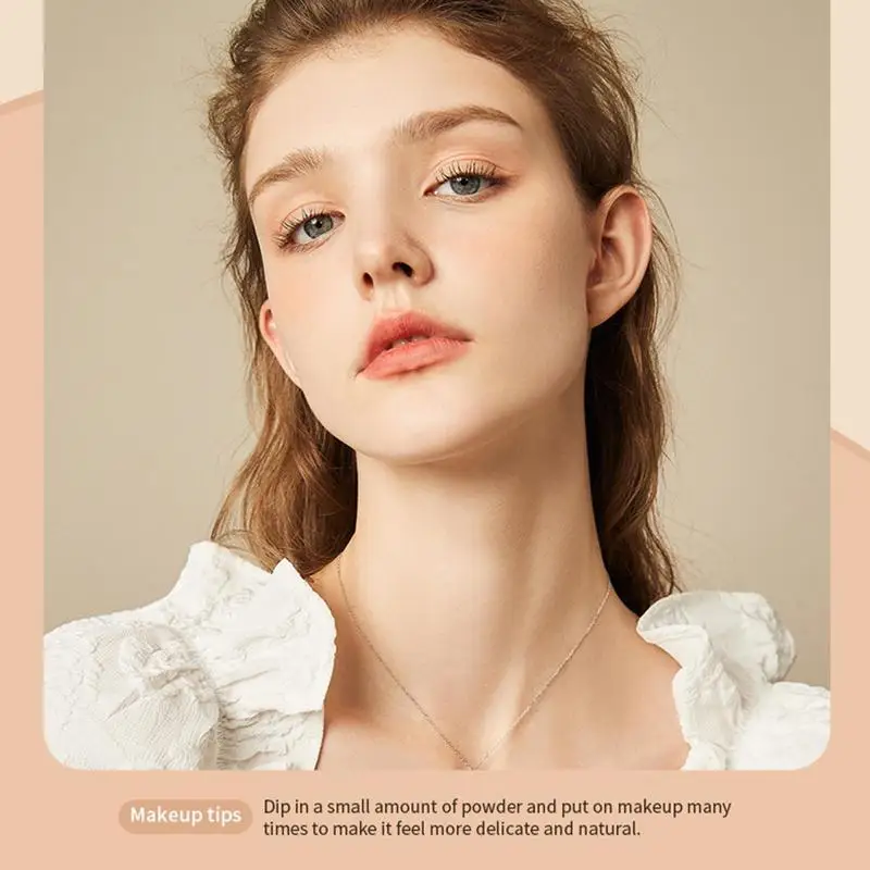 BB Cream With SPF Moisturizing Sunscreen SPF 50 Color Correcting Long-lasting Full Coverage Foundation 1.06oz bb cream