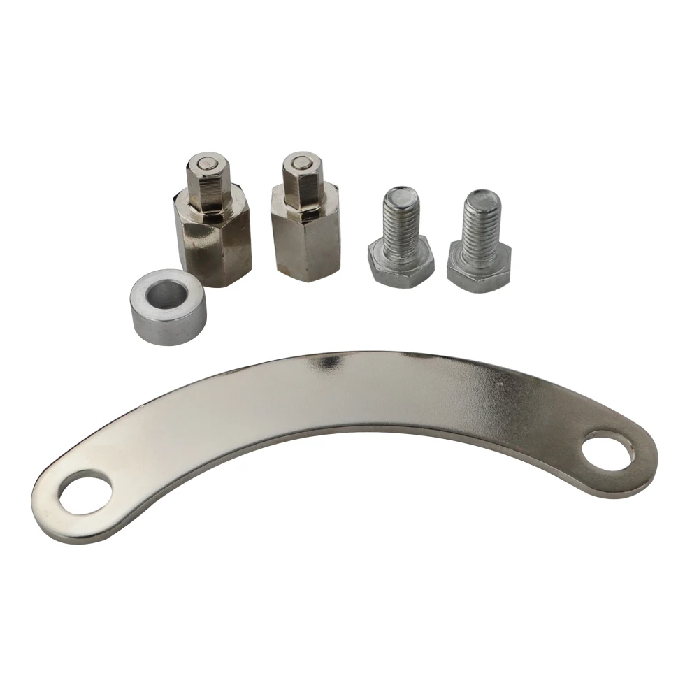 PQY-Cam Gear Lock Tool timing locking tool kit camlock tool Subaru IMPREZA WRX STI 2.0L or 2.5L DOHC EJ205, EJ207, EJ255, EJ25 FXT, LGT OBXT