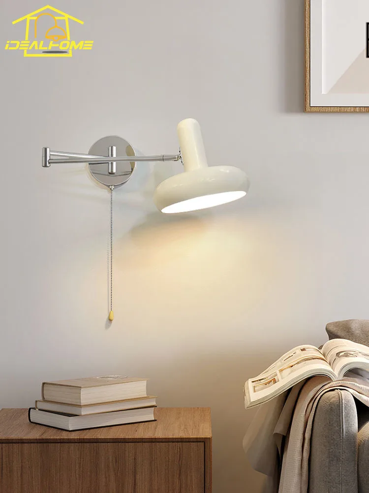 Slide image 65a2601d461049978c693b06cf15f734