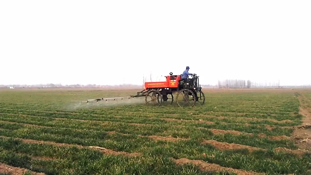 Sb676df70a6b84cff9923814d263037adL Drone Agriculture Sprayer 6 Axis 30L Agricultural Drone Sprayer with Good Price