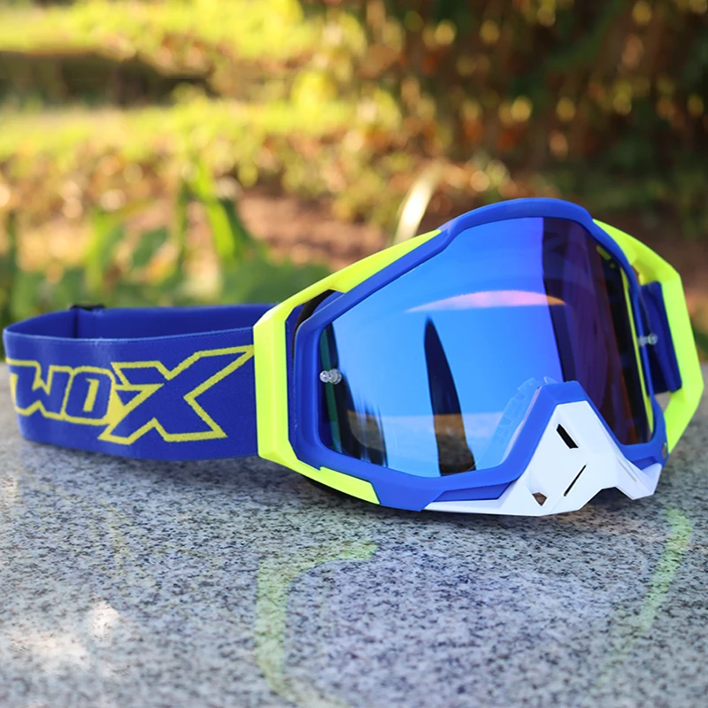 Two-X Mtb ������� ���� ����ũ�ν� ���̽� ���� �Ȱ� ���� �Ȱ� ������� �Ȱ� ����ũ�ν� ���� �Ȱ� ����Ŭ��