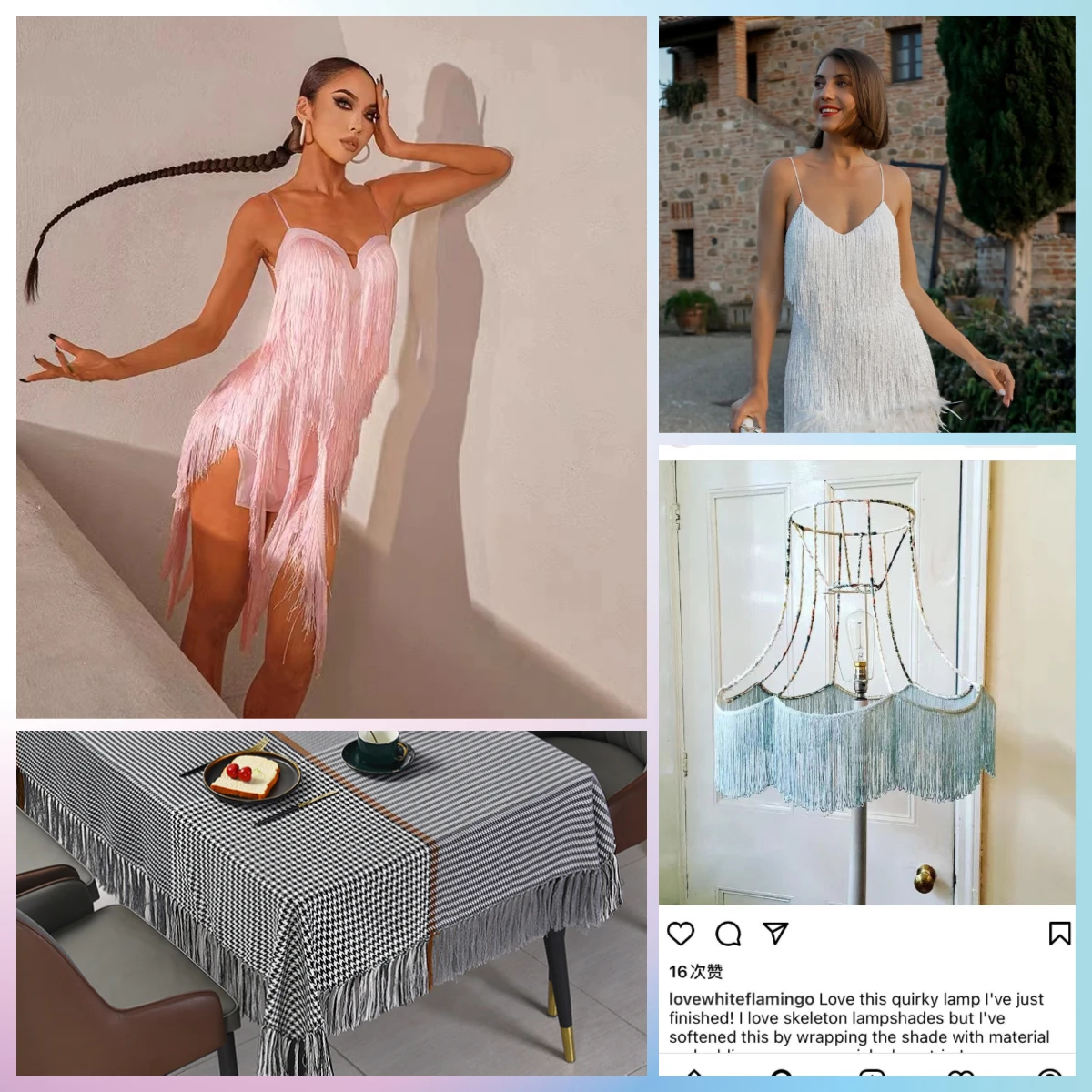 Slide image 7e26baf687744ed890a1052ee98763e8