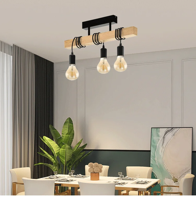 Sb676ebdec5aa4f81bf05a1146c8de7d29.jpg?width=750&height=756&hash=1506