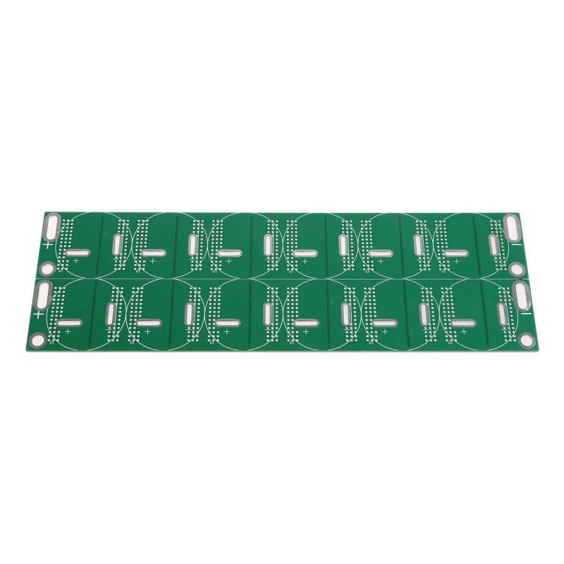 Super Capacitor Protection Board 2.5V 2.7V 2.85V 3V 360F 400F 500F