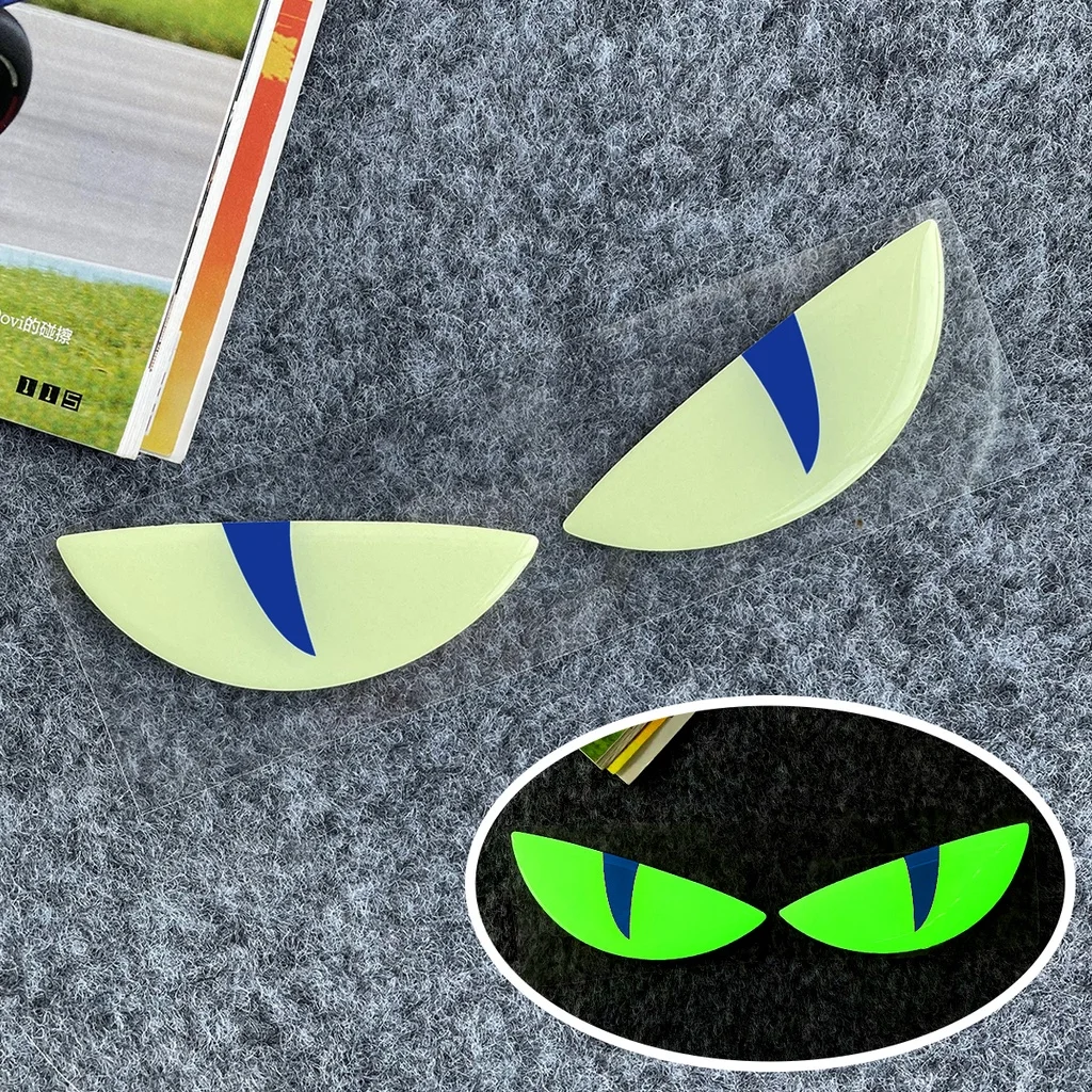 Ǹ  ߰ ߱ 3D  ƼĿ ,   ٵ   Į ׼, R1200GS XT660X 