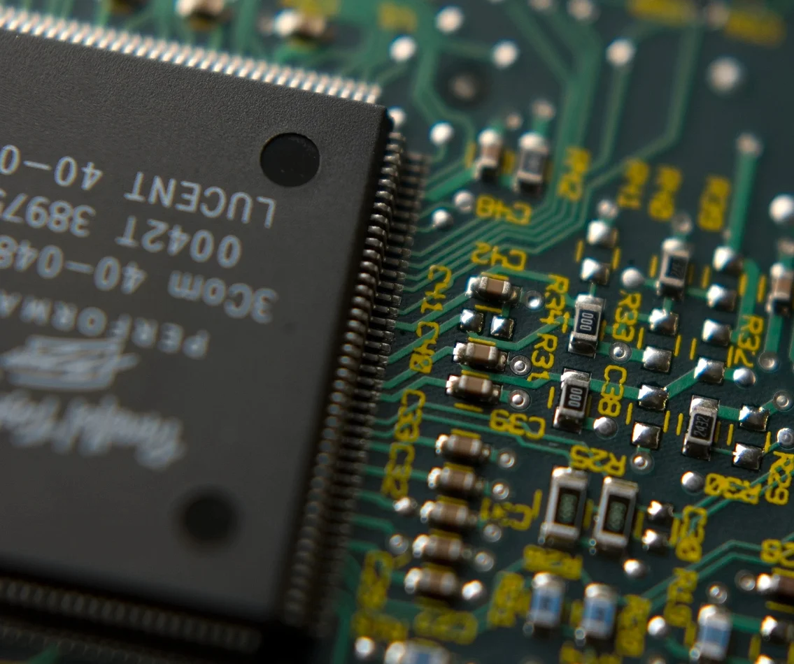 Рисунок 6 - A4950ELJTR-T SOP-8 оригинальное