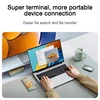 2023 HUAWEI MateBook D16 Laptop i9-13900H/ i7-13700H/i5-13500H 16GB 1TB Notebook 13th Intel CPU 16-inch With Numeric Keypad SSD 6