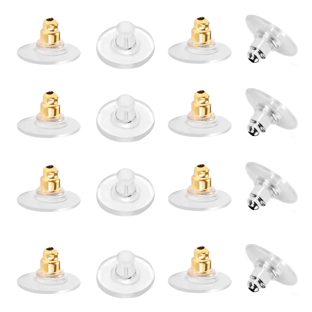 https://ae01.alicdn.com/kf/Sb6774ed1f97a47aca39bb74cc3db1747U/100-200pcs-Fishhook-Earring-Backs-Rubber-Ear-Stopper-for-Jewelry-Making-Bullet-Clutch-Earring-Backs-Replacements.jpg