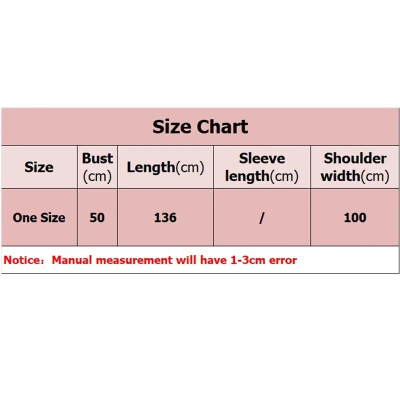 Women Beach Dress Swimwear Sexy Lace Bikini Cover Up Kaftan Swimming Suit Crochet Open Front Maxi White Long Kimono Coverup Cape 6