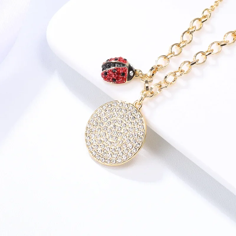 Рисунок 3 - Ldyllia оригинальные ювелирные