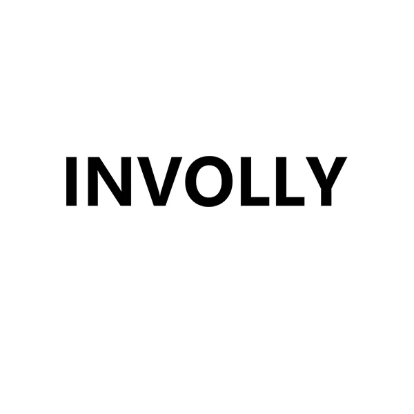 INVOLLY Store