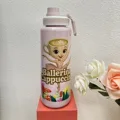 Pink 900ml