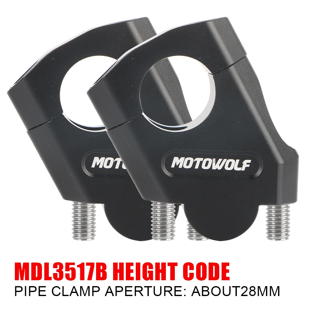 ߸Ͽ  Ʈ ũν ڵ Ŭ Ȯ , BMW 22mm 28mm  ڵ