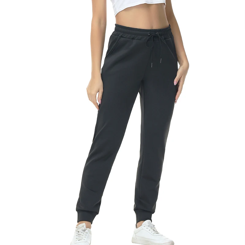 Women Casual Pants Woman Jogger Trousers Plus Women Leggings casual sports pants