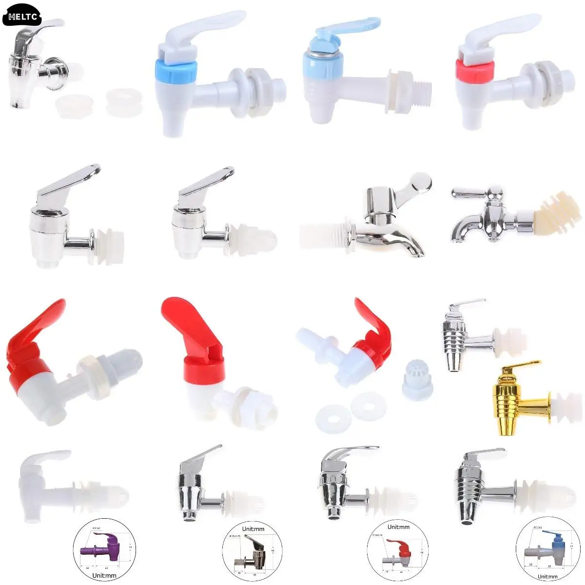 

Розлив в бутылку, винный клапан, диспенсер для воды, переключатель, стеклянный винный бочонок, винная бочка с фильтром