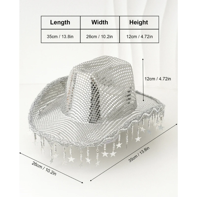     ǹ ī캸  Ÿ  Ƽ  ź 