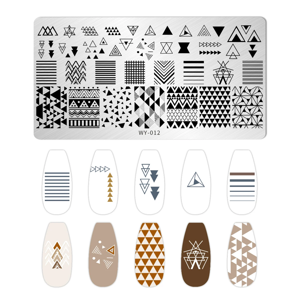 Slide image 30c370d5ac57402d8f61101e8fd96b47