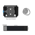 K4 Armband