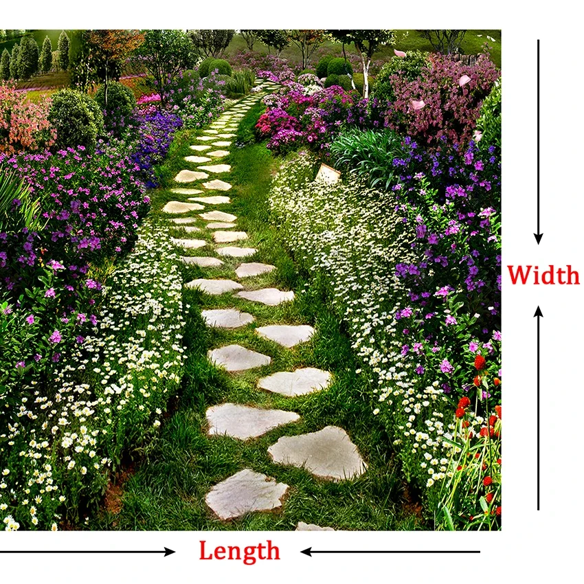 papel de parede auto adesivo pvc personalizado 03