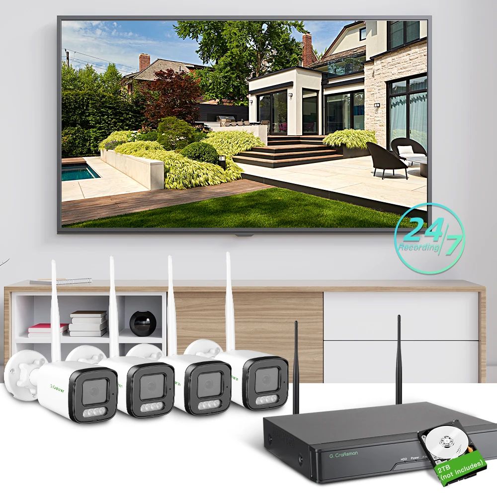 dsc-products