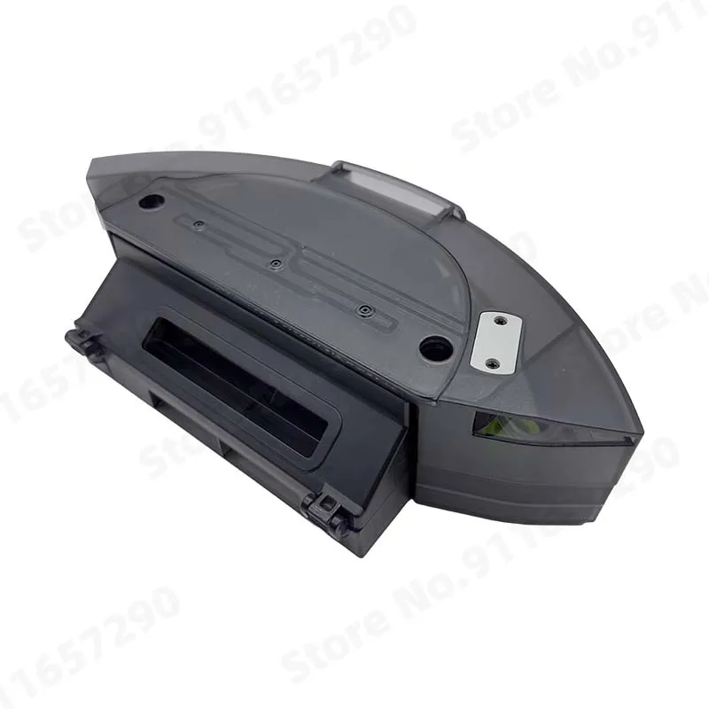 po filtro bin recipiente com acessorios 03
