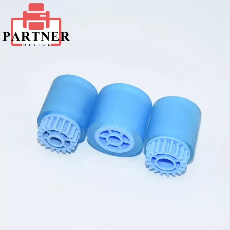 

10SETS AF03-0080 AF03-1080 AF03-2080 Pickup Feed Separation Roller for Ricoh 1100 1350 9000 1106 1107 1356 1357 906 907 2090