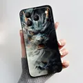 HEI-TPU213