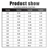 FTK 120m Fishing Line 0.2mm-0.6mm 7.15LB-45LB Fluorocarbon Coating Treatment Process Carbon Surface Nylon Molecules 4