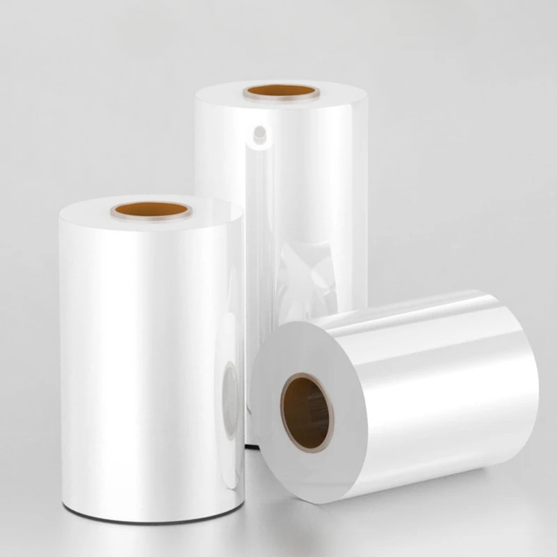 thumbnail image 2 of 1Box Transparent Heat Resistant Vented Sealing Film For Conical Flask~p157981846 2 of 13
