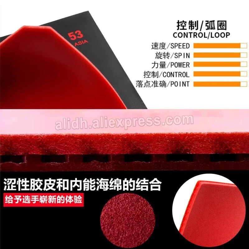 Sb6788340a9114074843b4e0dbd36e3d2Q.jpg