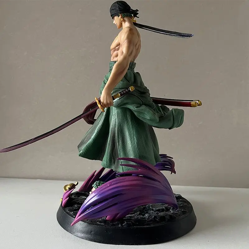 - One Piece Figures UK Store