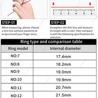 R10 Smart Ring with Charging Dock Men Women Health Sleep Heart Rate Monitoring IP68 & 5ATM Waterproof Multi-sport Mode - Image 6