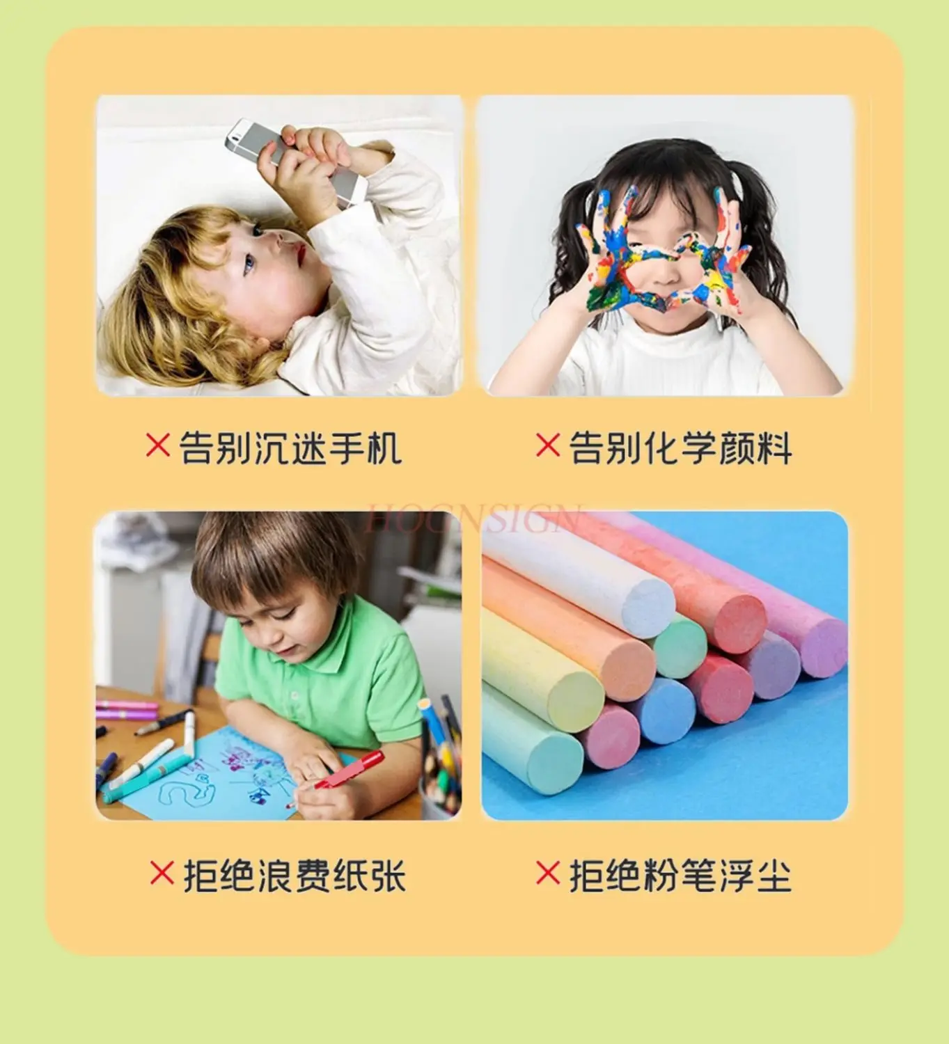 1pcs 충전식 LCD 필기 보드, 쓰기 보드, 드로잉 보드, 낙서 칠판, 어린이 드로잉 보드