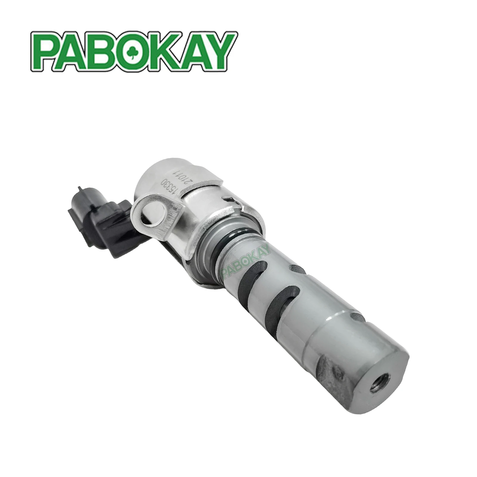 For Toyota Yaris Prius Scion XB XA Oil Control Valve 15330-21011