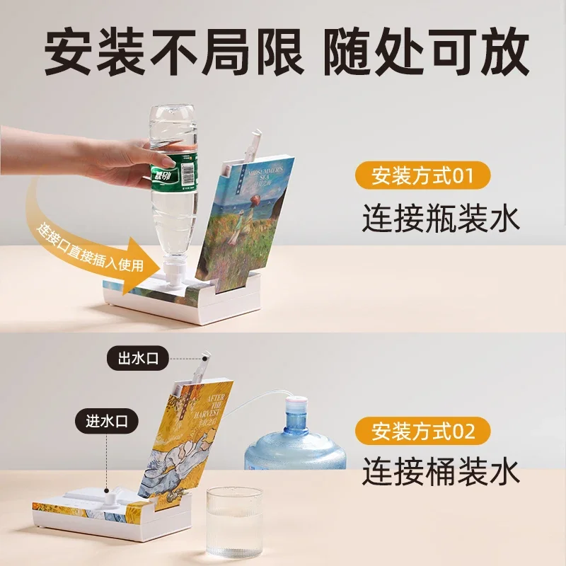 Slide image 7f5f9d8a4e0e4d0abaca3a59f75e4eb0