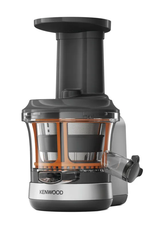 kenwood kvc3000s