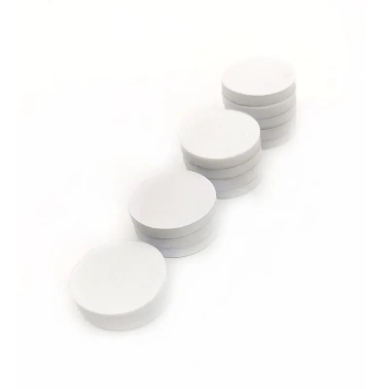 HYTOOS 버핑 디스크 연마 샌딩 페이퍼, 금속 디스크 없음, 전기 네일 드릴 비트, 기계 드릴 액세서리, 25mm