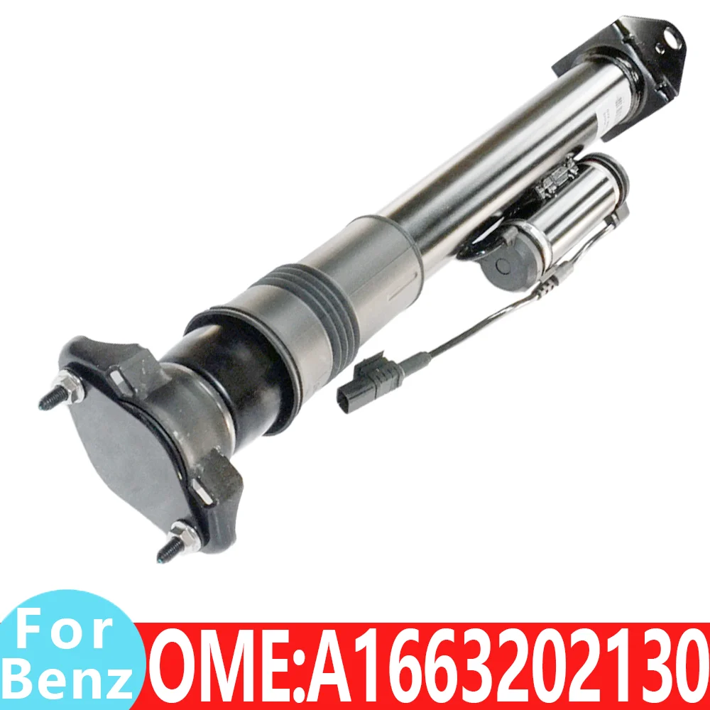 Sb678d9938505475fb2cfdb8e88326b37J.png