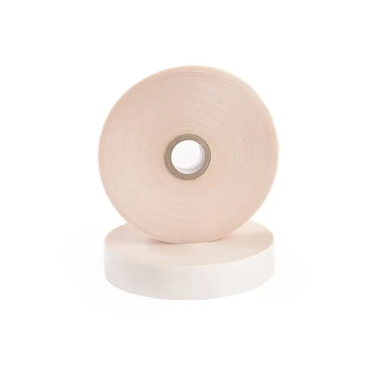 1inch(2.54cm)*36yards White Wig Tape Ultra Hold Double-Sided Adhesives Lace Tape Lace Wig/Tape Hair Extension/Toupee