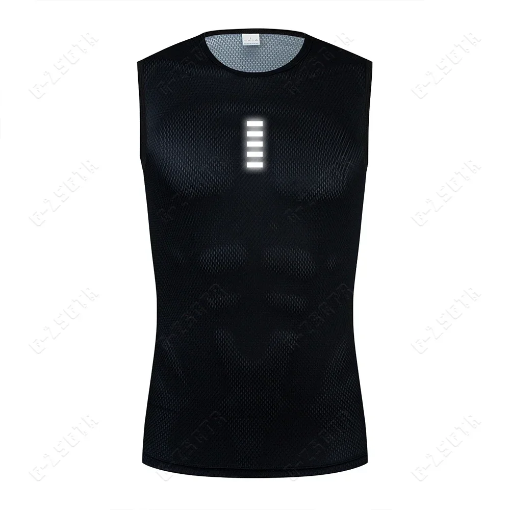 Slide image e3a509602ef049ef9b8123cdd81bd8d2