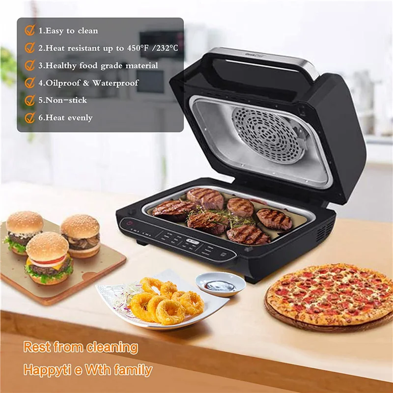 Slide image 0664e0436b114c128cdbf02eedcd9332