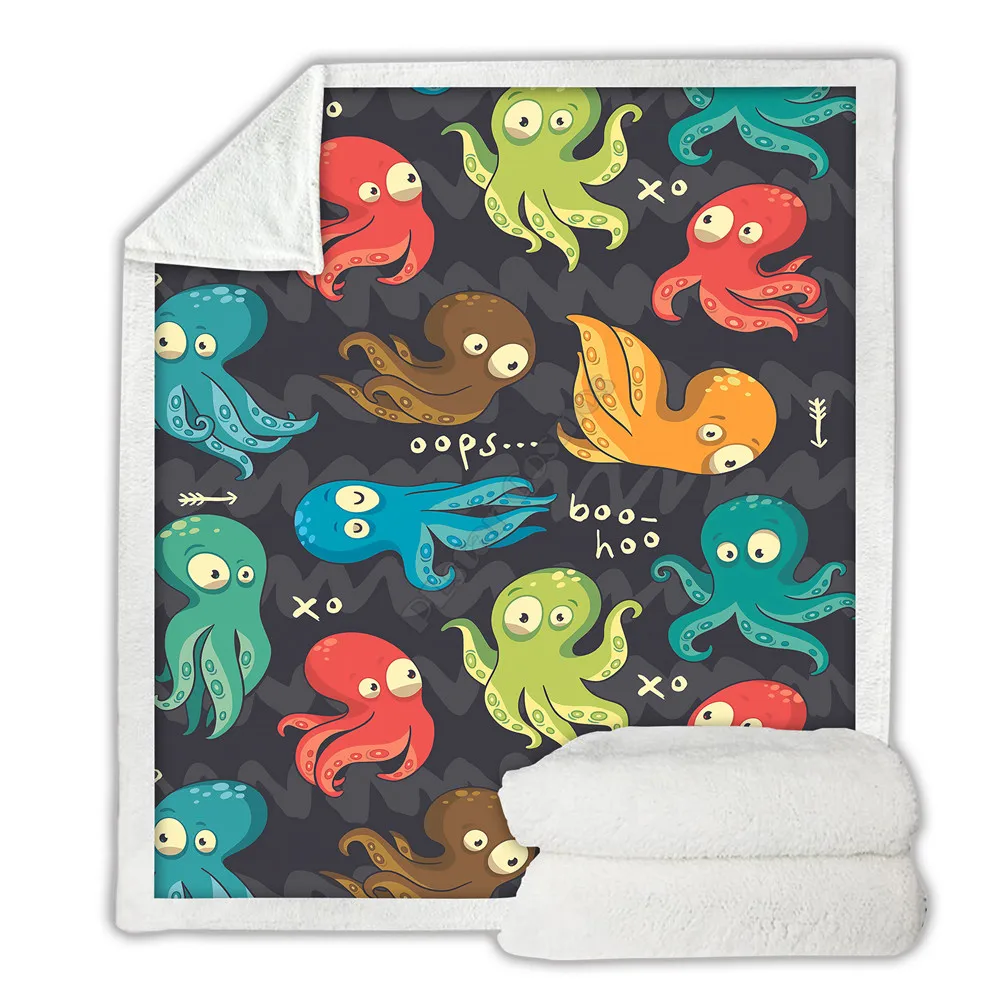 �ذ� �ƴ��� �����̾� ���� ��� 3D �μ� �θ��� ��� ħ�� Ȩ ���� 04